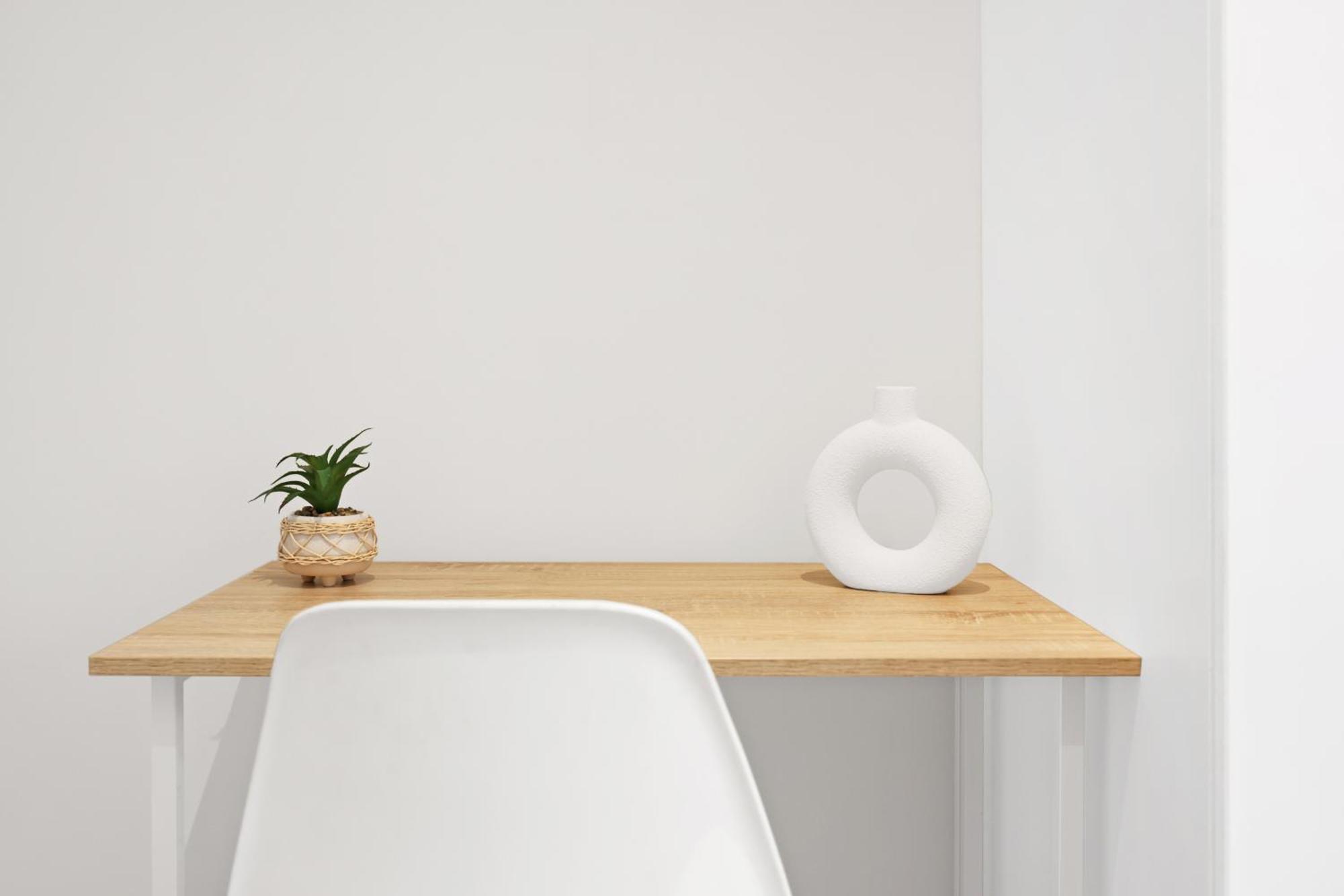Appartement Luxury 3 Bedroom House In Limehouse, Close To City! Sleeps 6-8! *